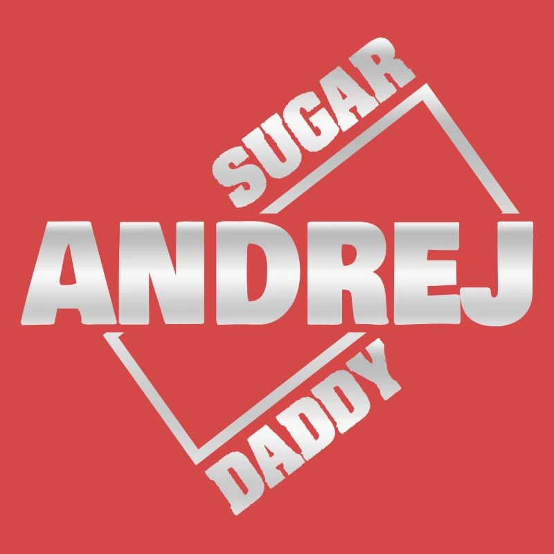 Sugardaddy Andrej