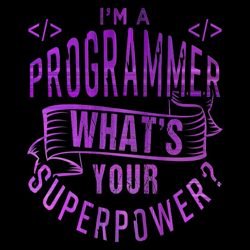 Programmer