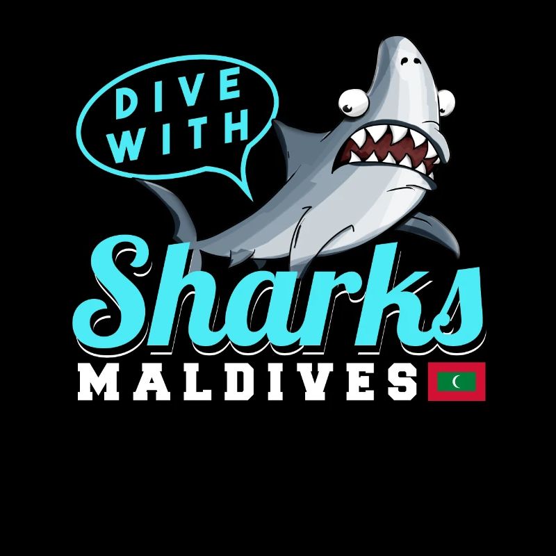 Malediven