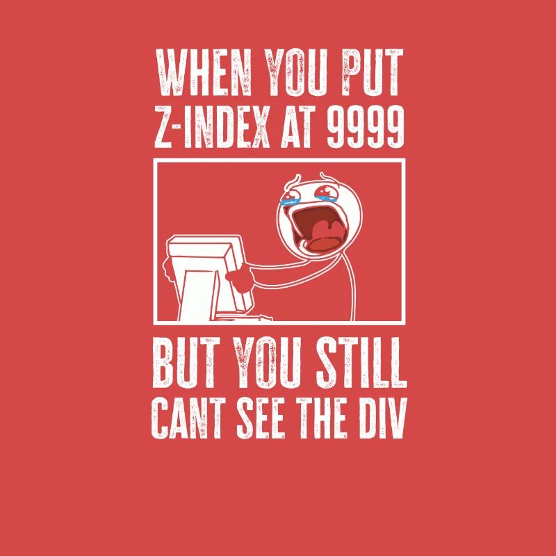 Programmierer Humor Coding Witze Entwickler