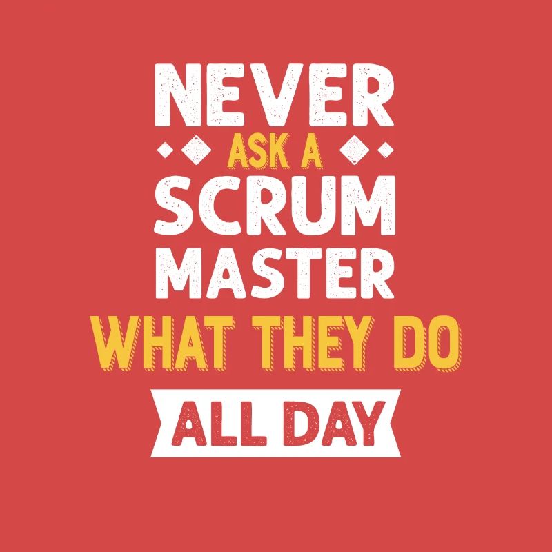 Programmierer Humor Coding Witze Entwickler