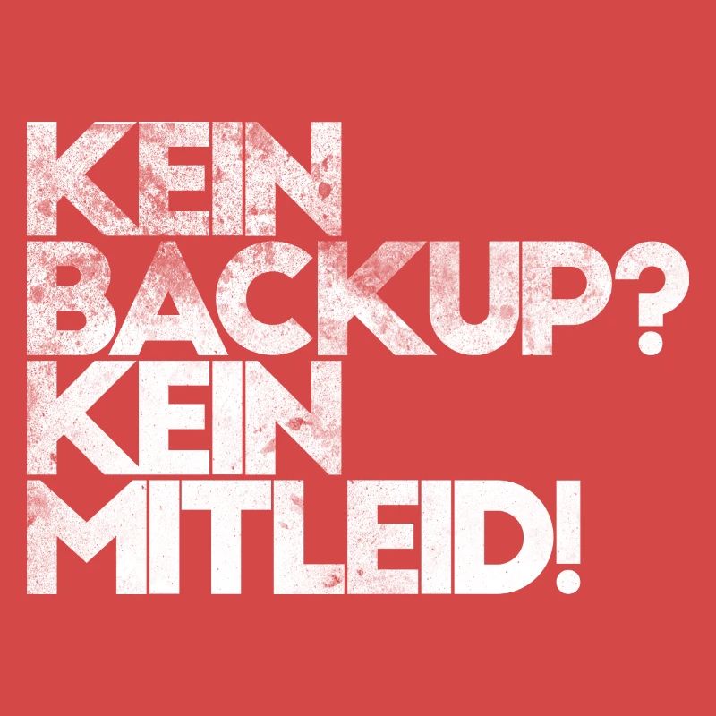 Informatiker Informatik Programmierer Nerd Geek