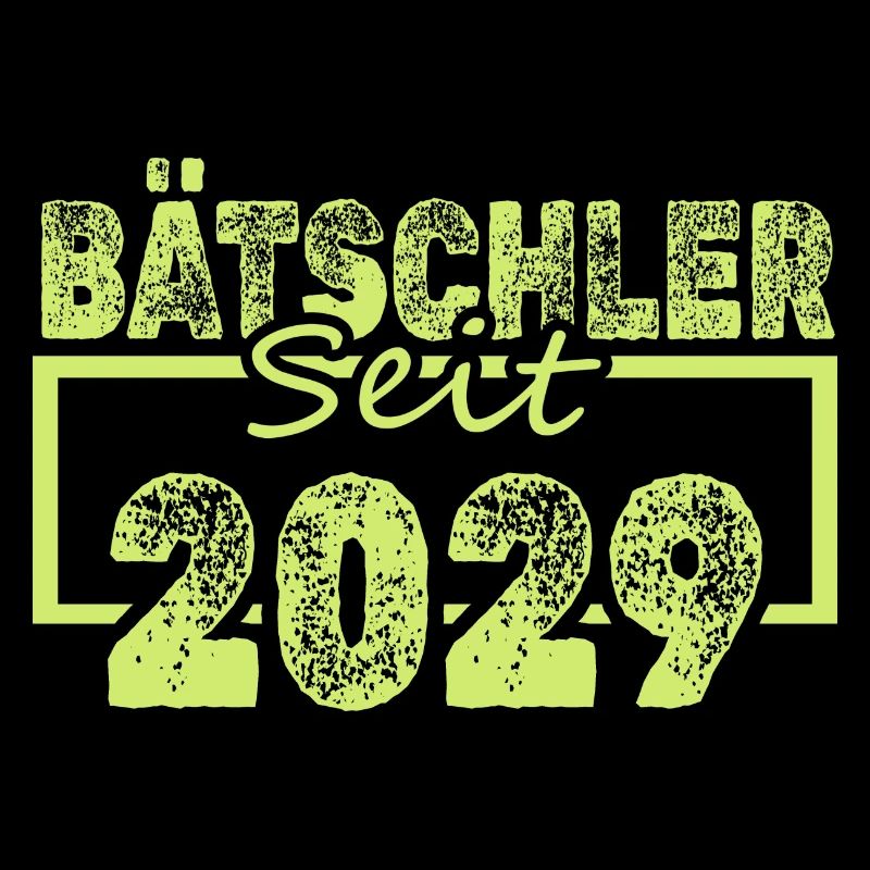 Célibataire 2029