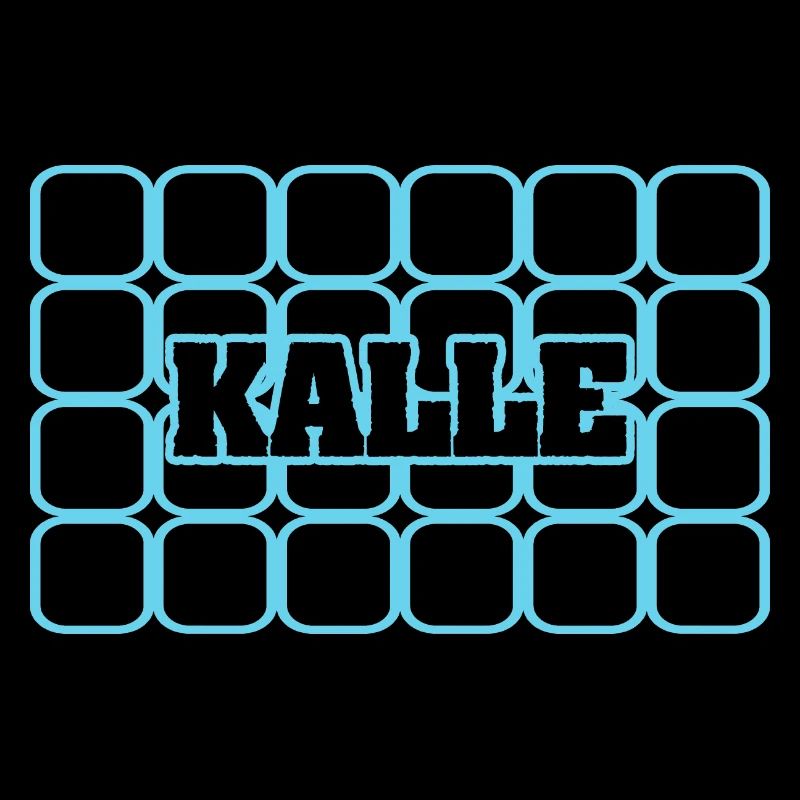 Kalle
