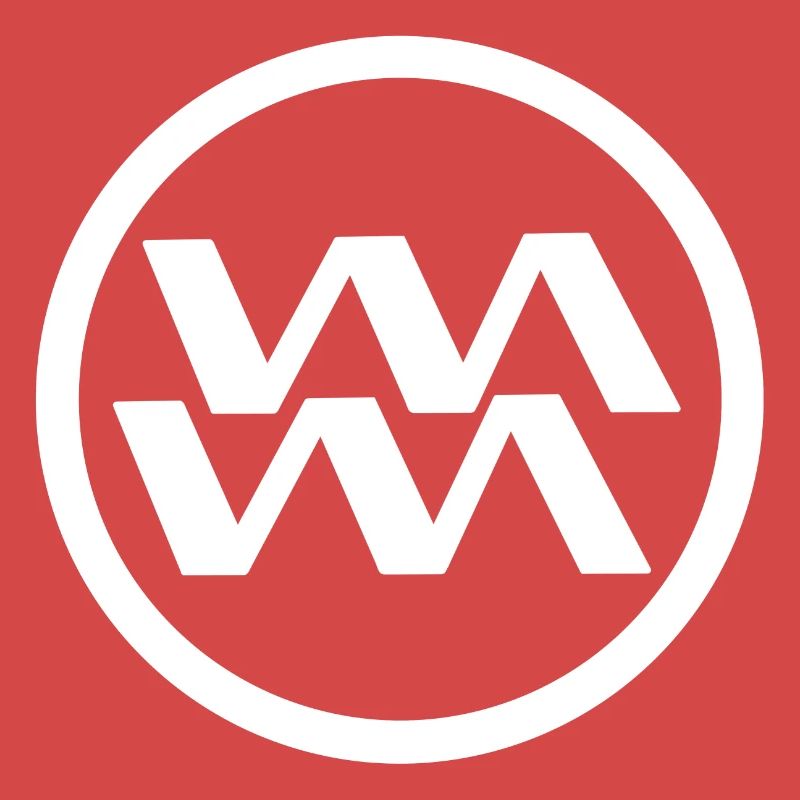 Wassermann