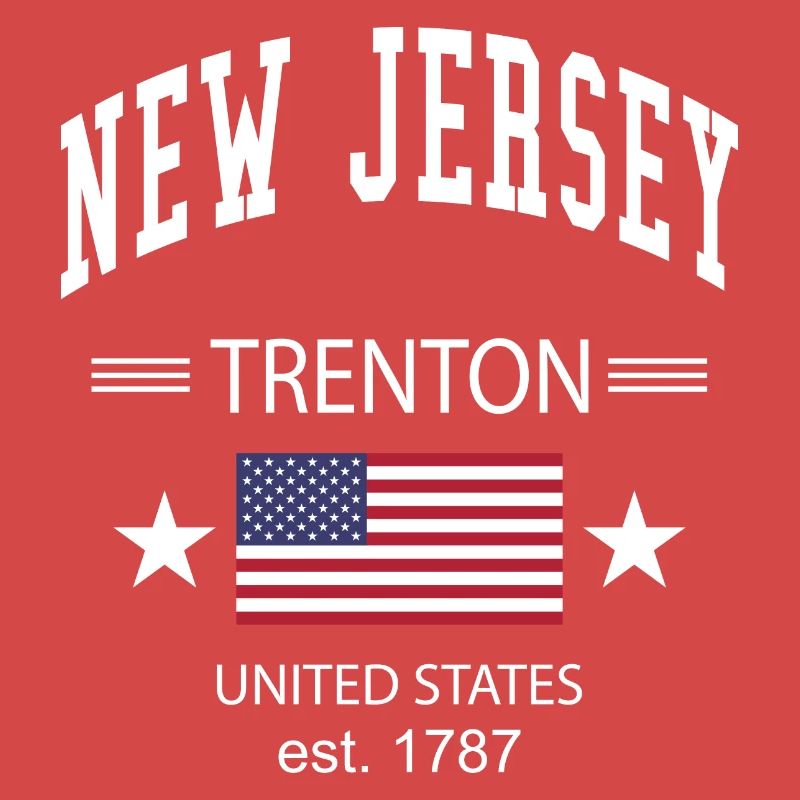 New Jersey