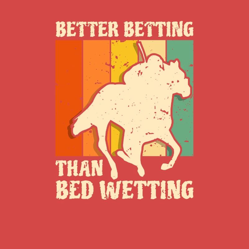 Scommesse migliori dell'enuresi notturna