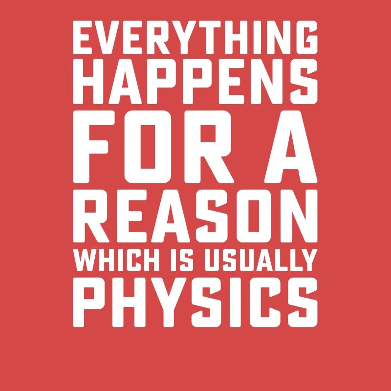 Physik