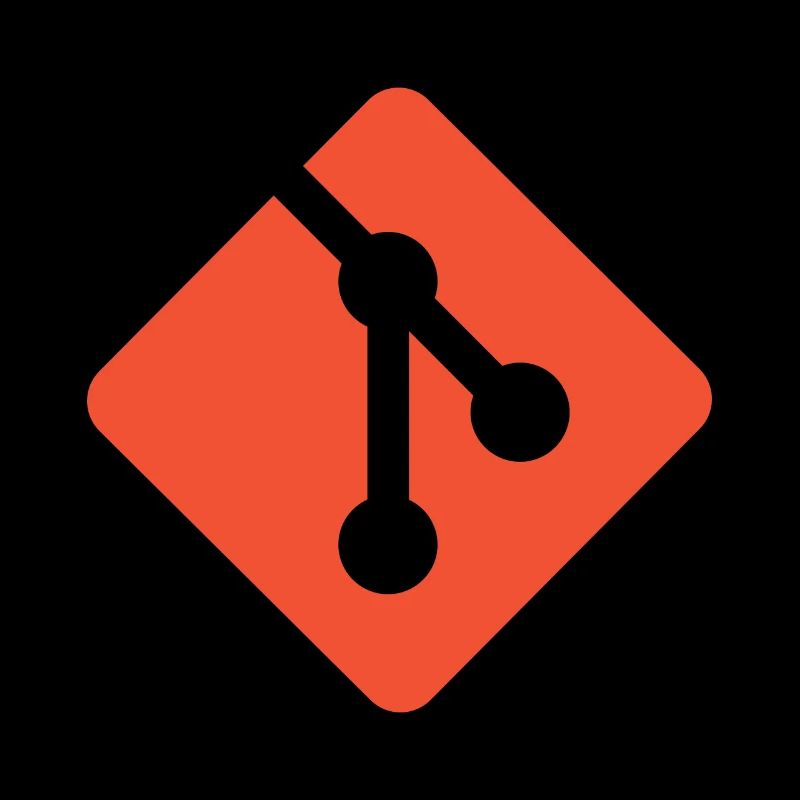 Programming gift