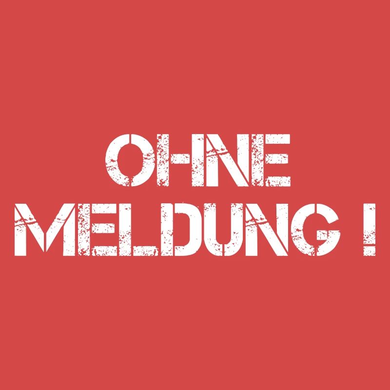 Soldat. Forces armées. Sans notification.