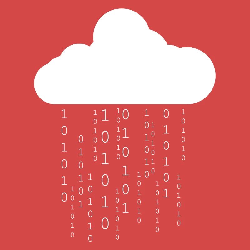 Cloud Storage Computer Scientist
