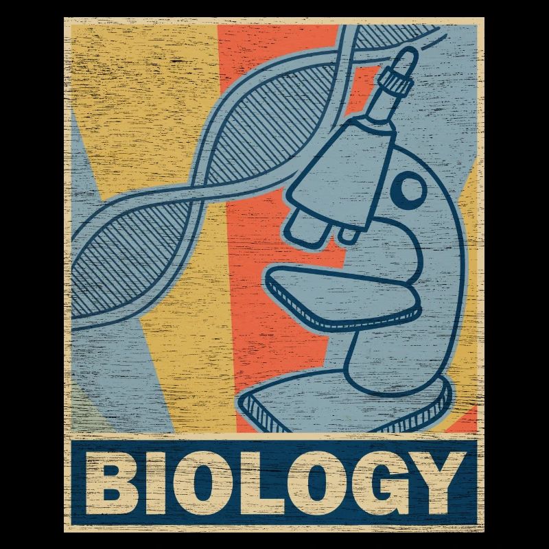 biology