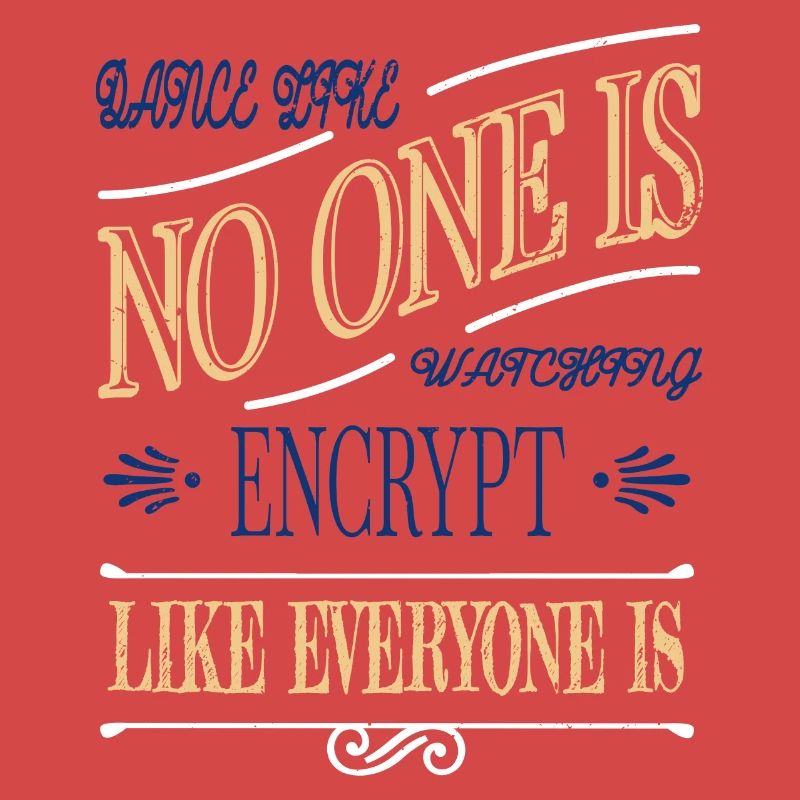 coding bday computer hacking code anonymous mask