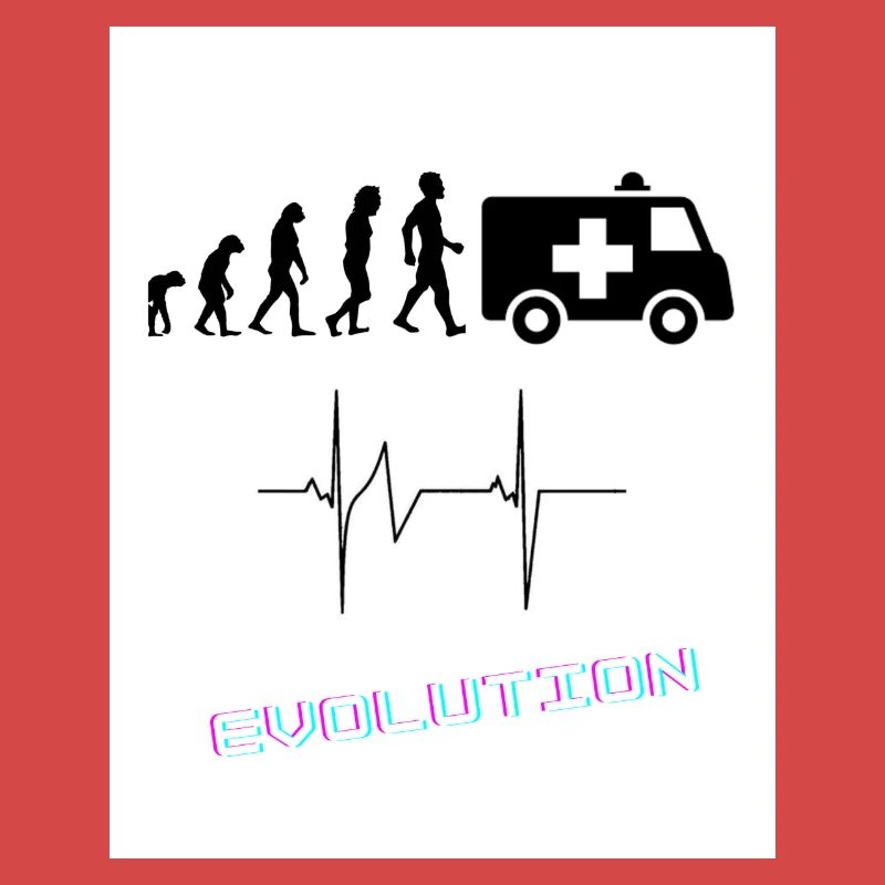 Evolution dans les services de secours