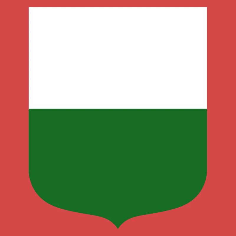 Saxe
