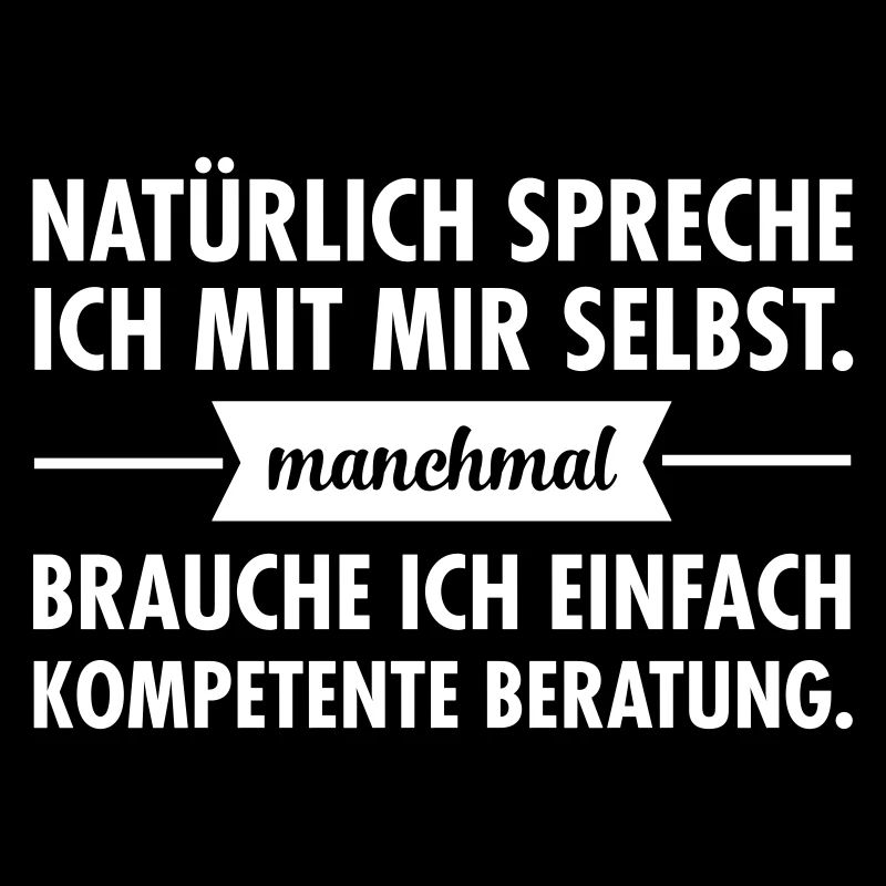 Kompetente Beratung