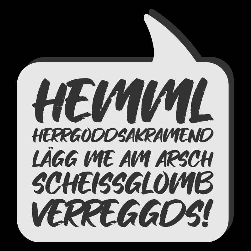 Hemml Herrgoddsakramend
