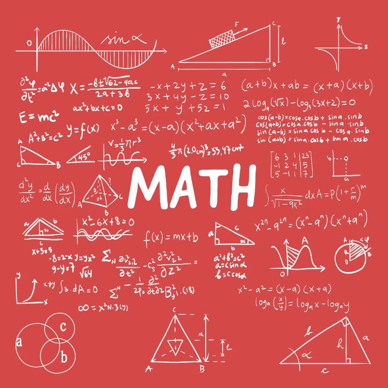 Math