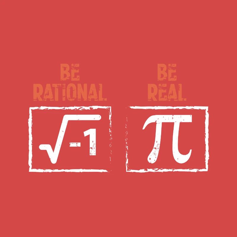Mathematics studies | Teacher mathematician gift