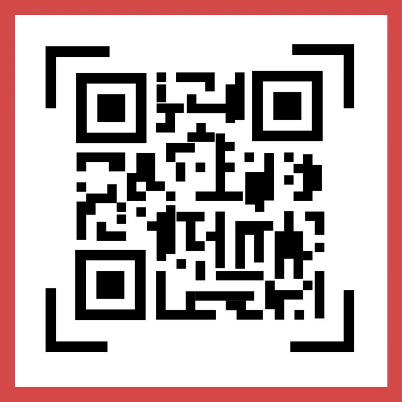 barcode, eigenschap