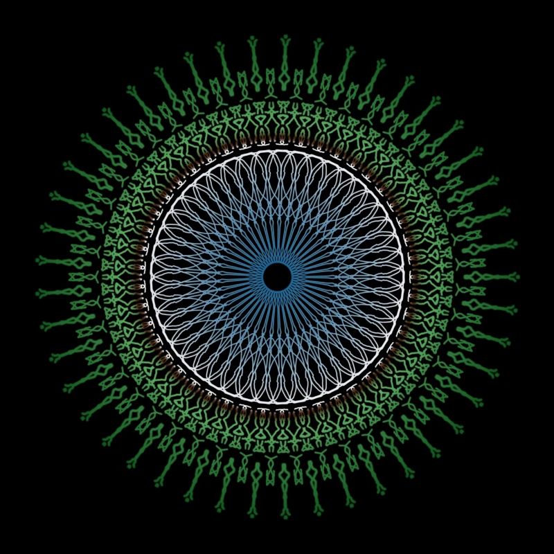 Mandala