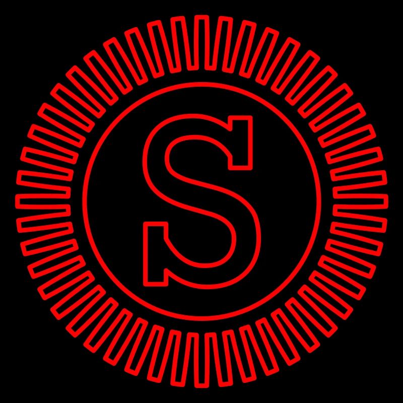 S
