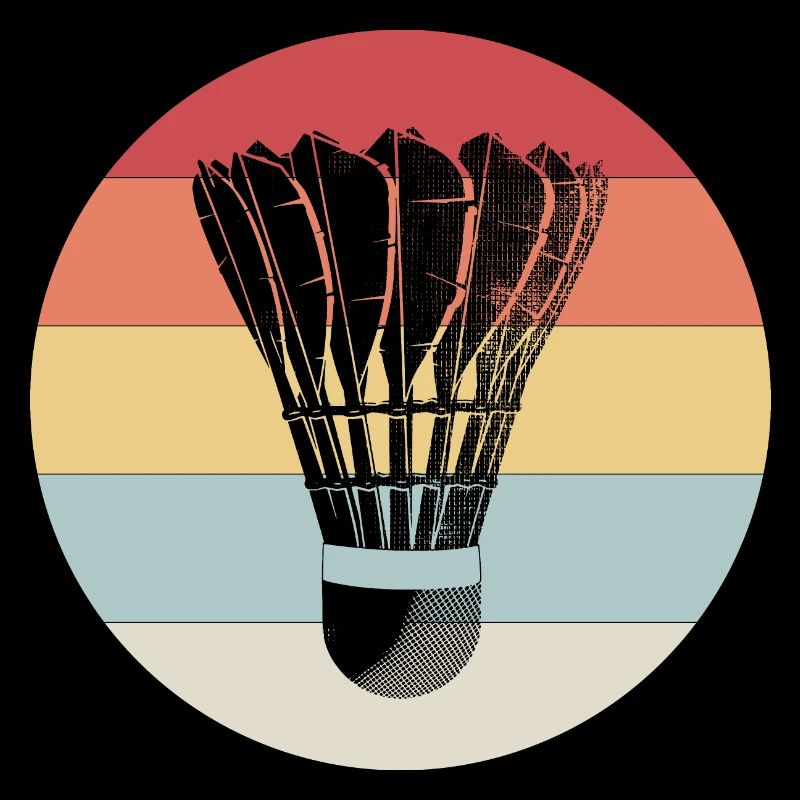 Shuttlecock