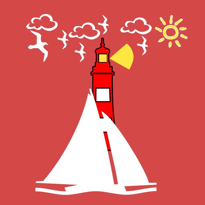 Vela