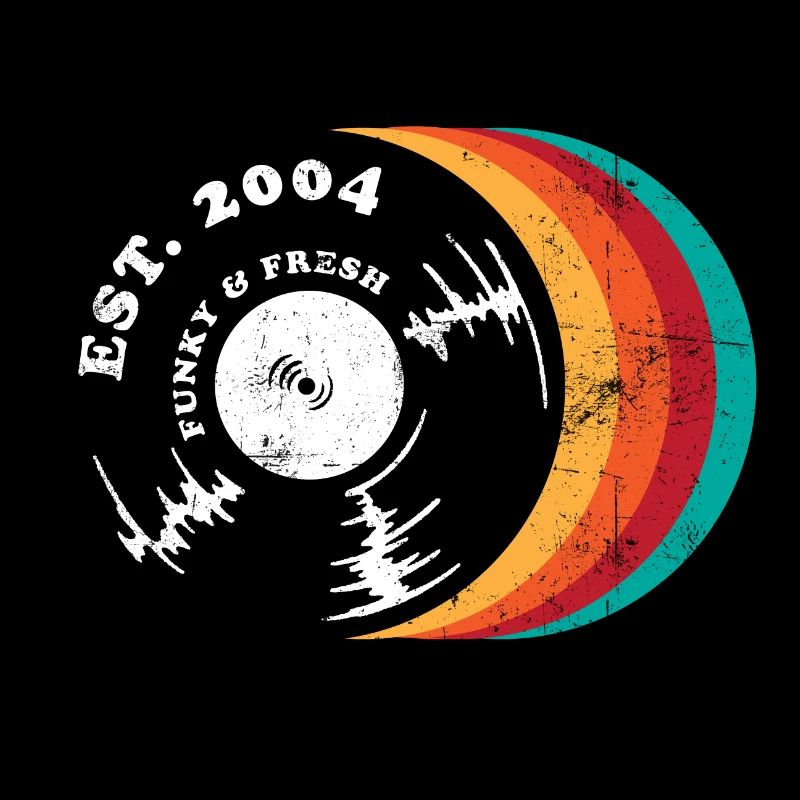 Millésime 2004
