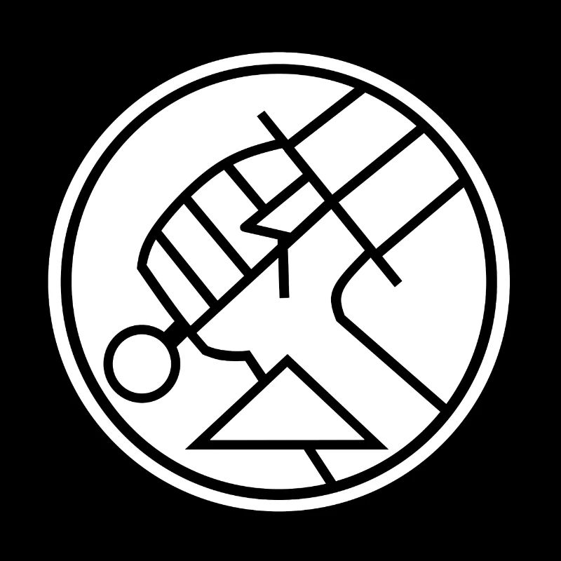 hellboy bprd