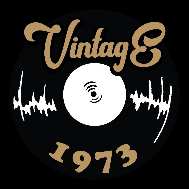 Millésime 1973