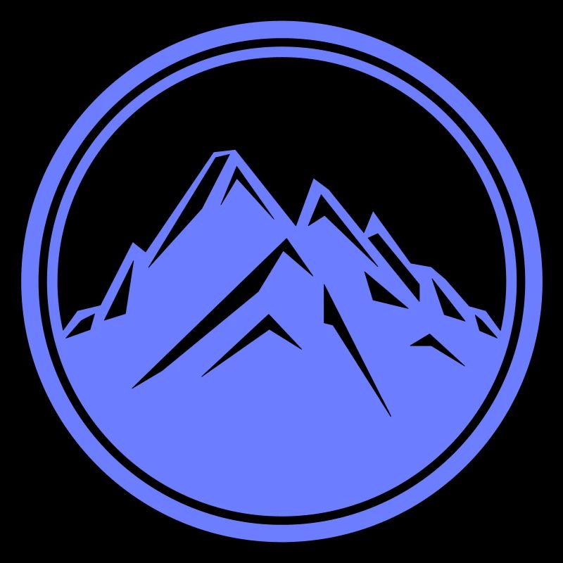 montagnes