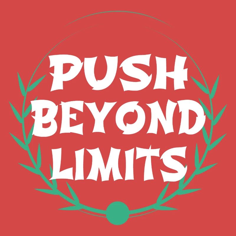 statement techniques