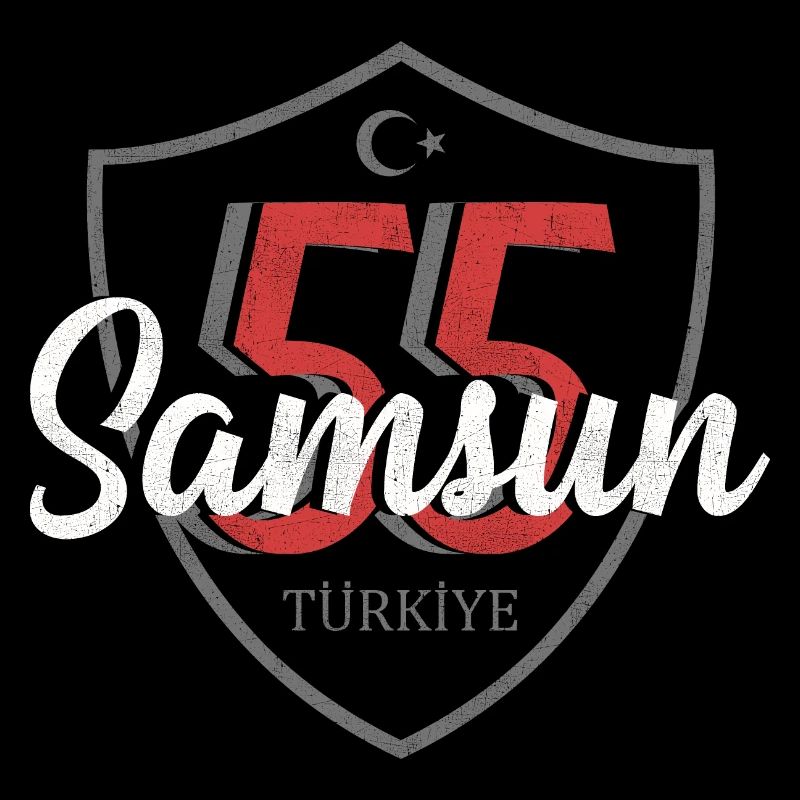 Samsun