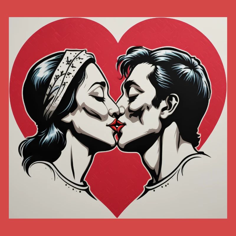Baiser