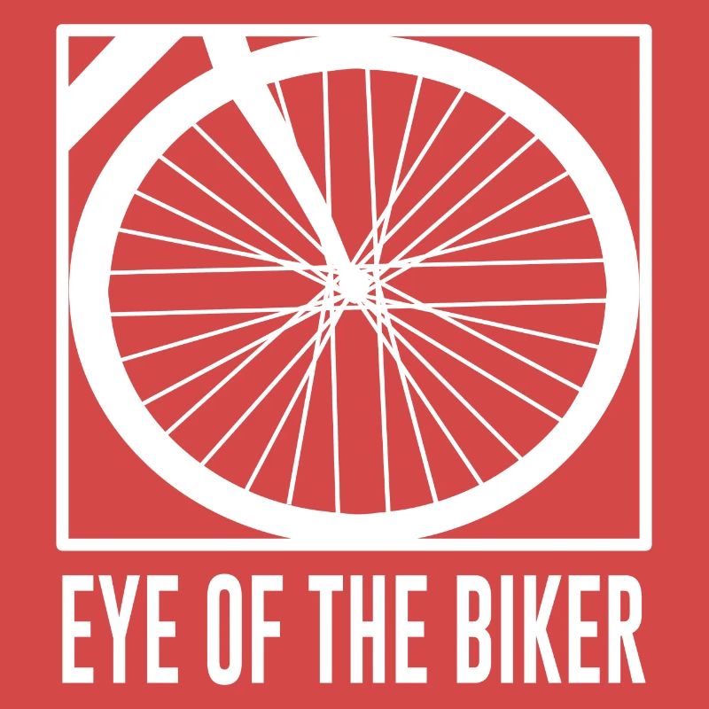 Devis cadeau vélo