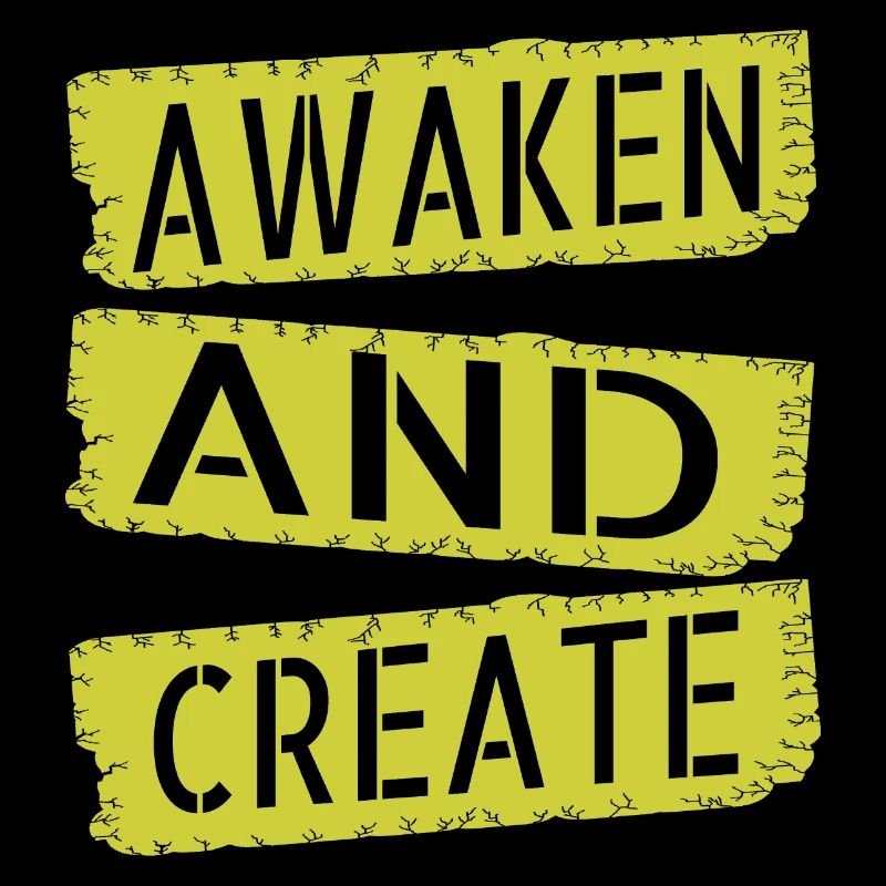 gift idea enlightenment quotes