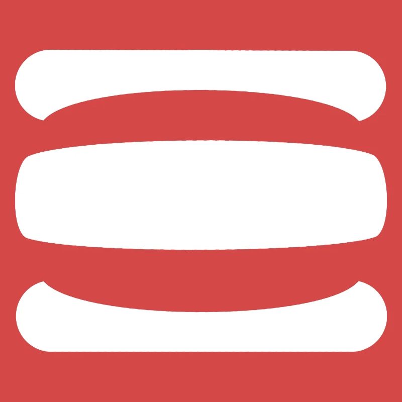 Lines | Wavy lines | | symbols Pattern