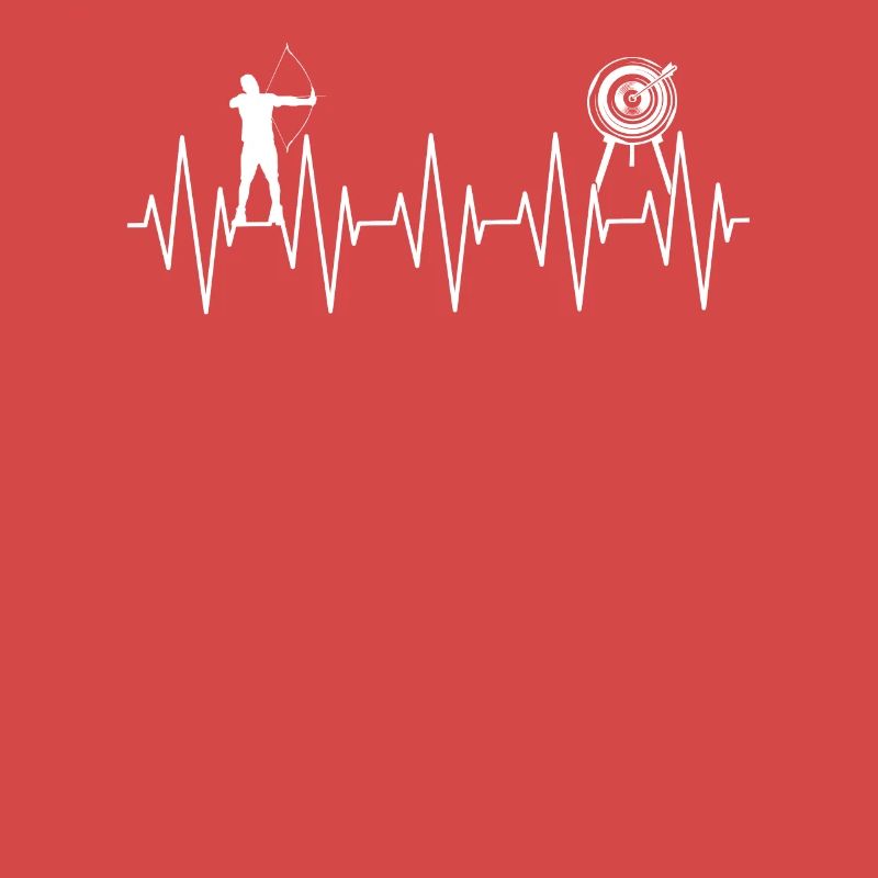 Frequency Archery