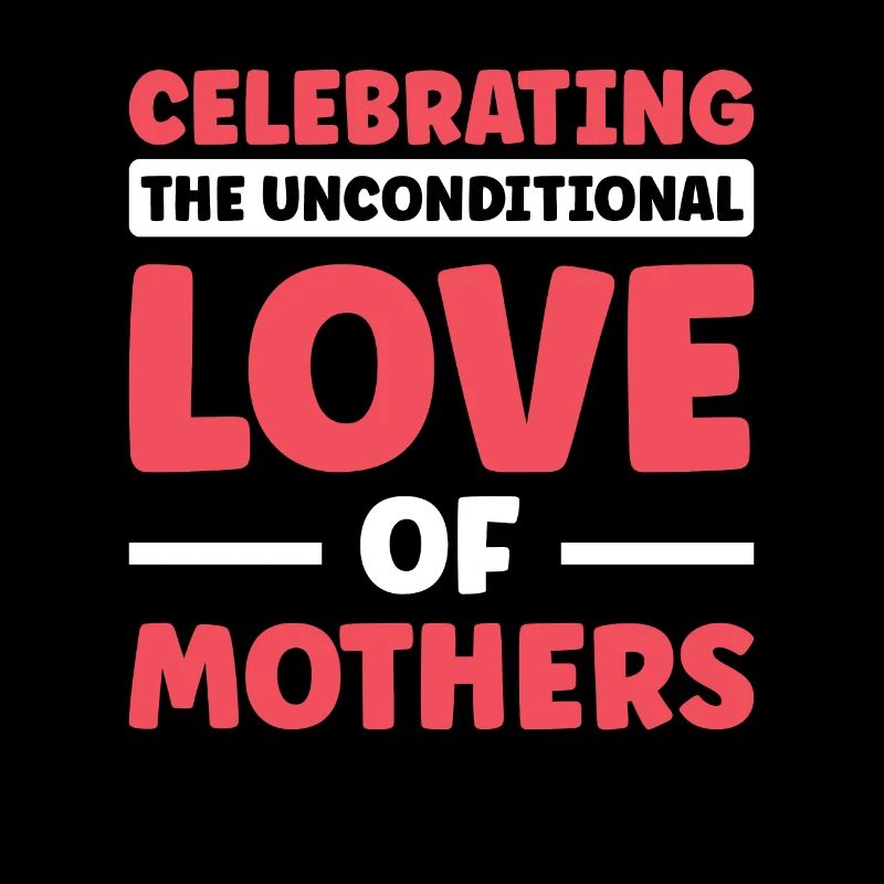 Celebrating Unconditional Love