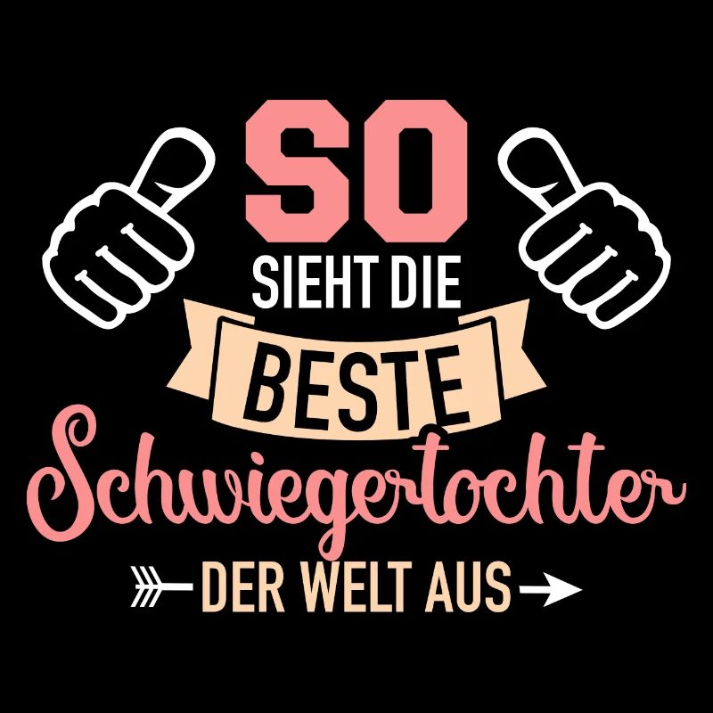 Schwiegertochter