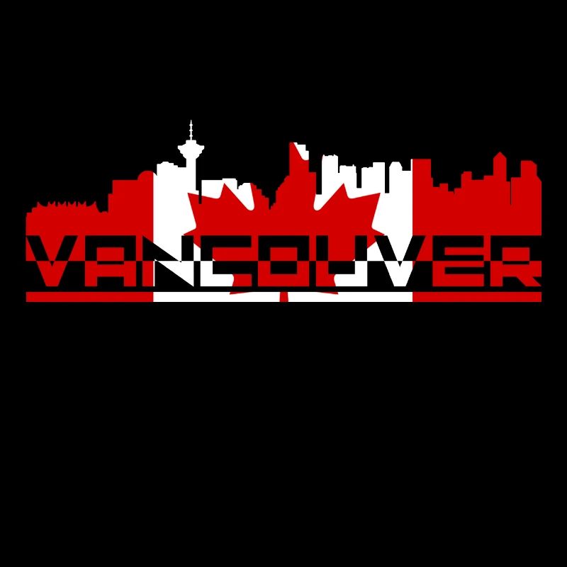 Canada Vancouver