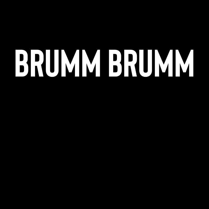 Brumm Auto