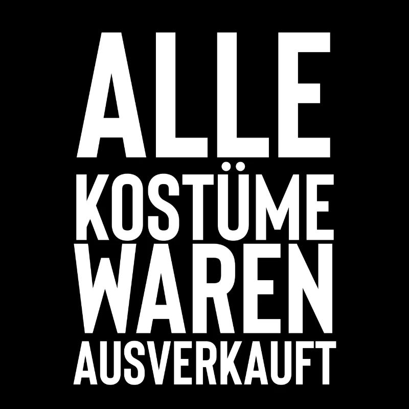 Fasching