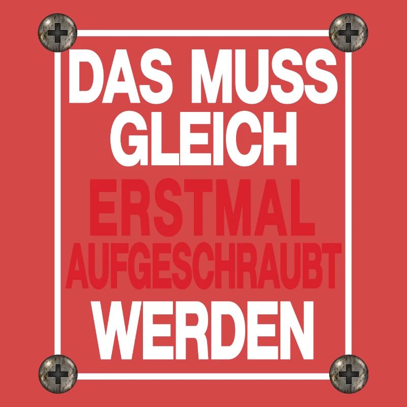 pc nerd error bastler heimwerker schrauber