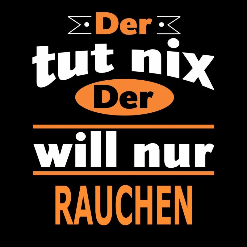 RAUCHEN