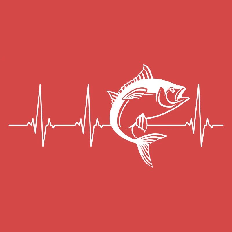 Thunfisch