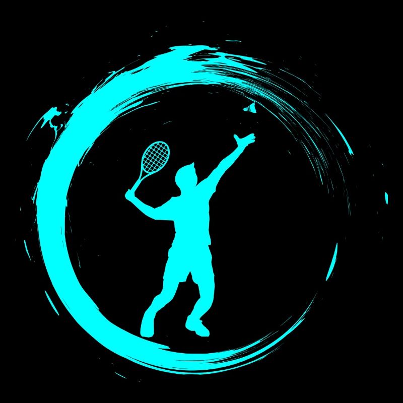 badminton