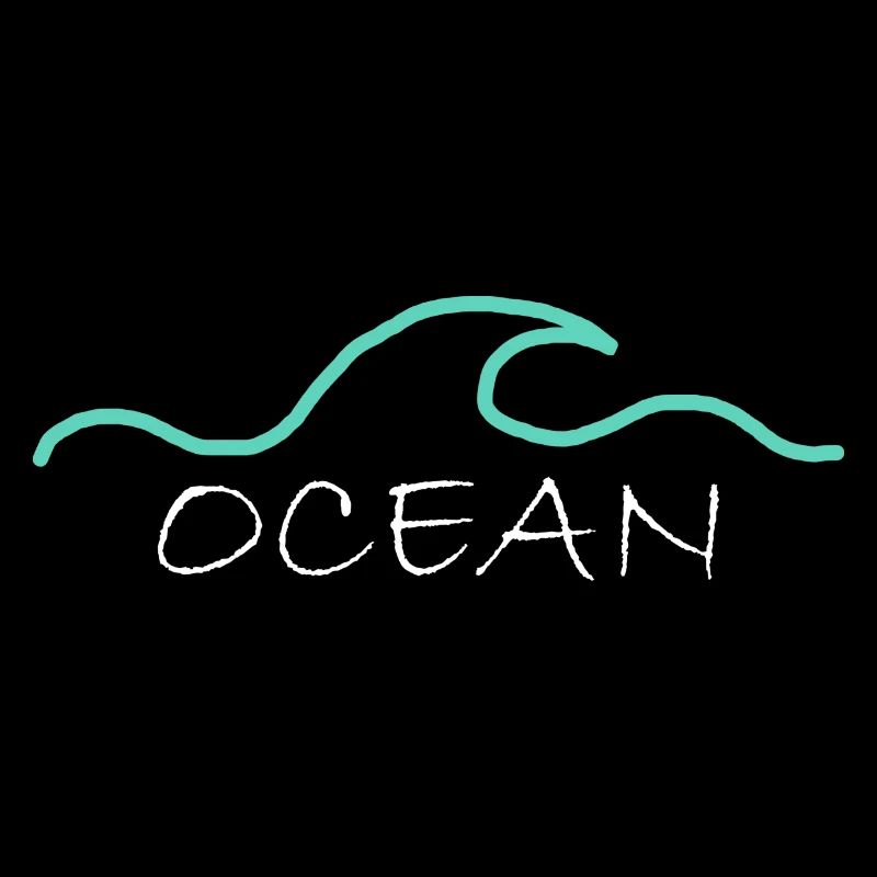 Ocean