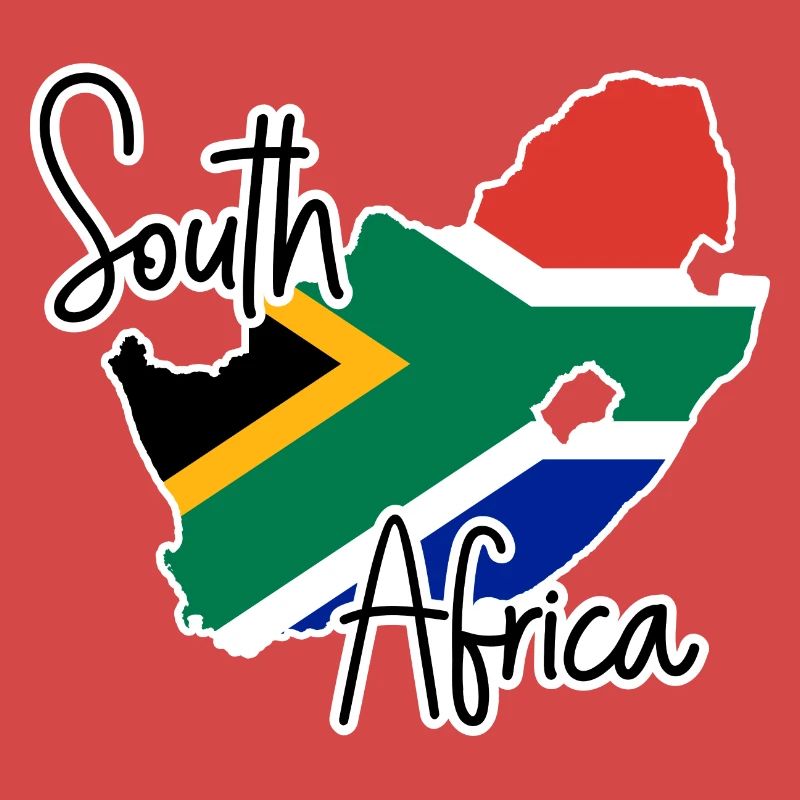 Afrique du Sud